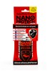 Nanoprotech Auto Moto Anticor sprej 150ml